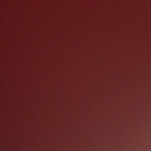 Meet your Posher, Joey